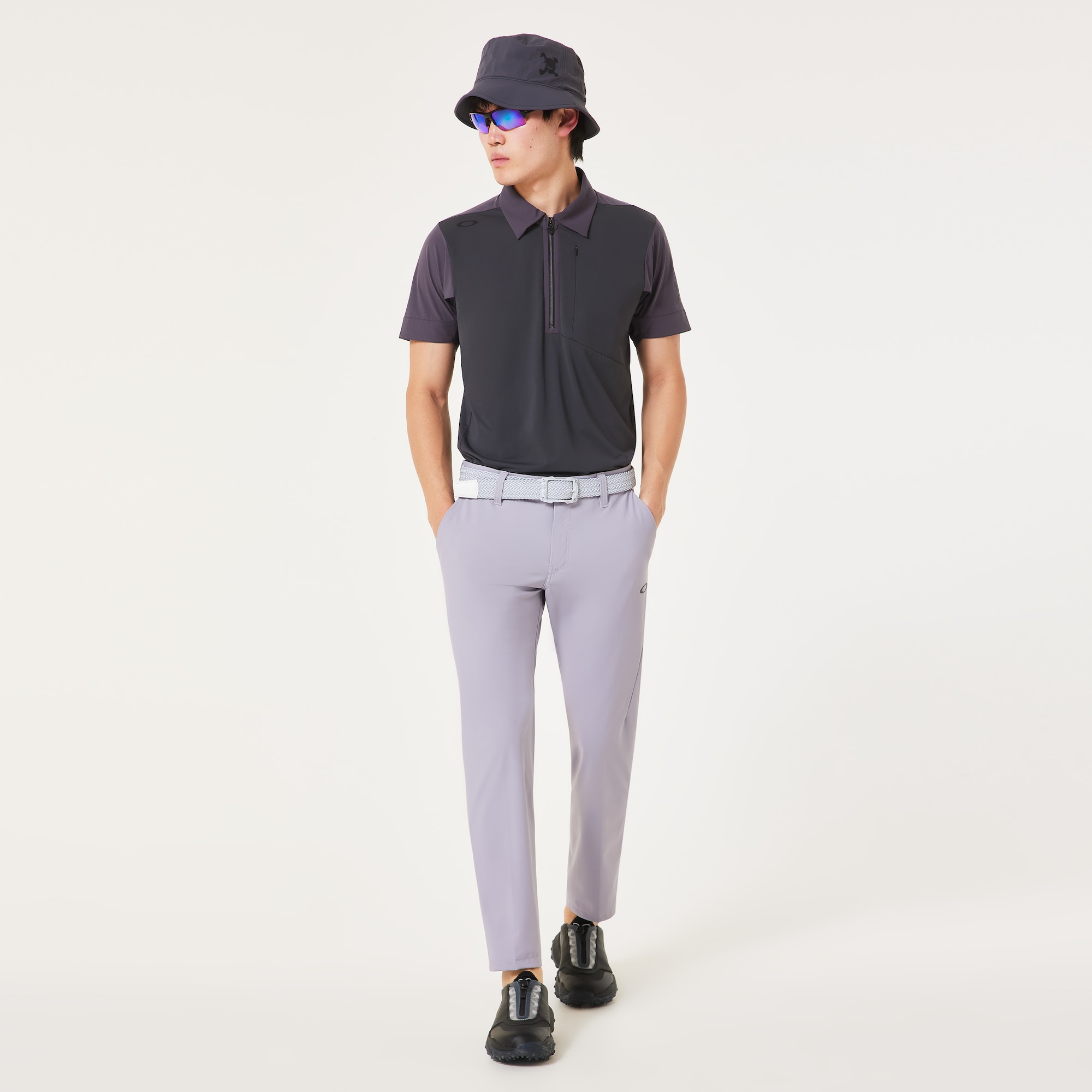 FOA408147__82V_omfb1.png?