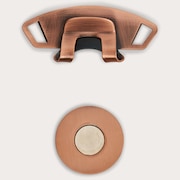 Ellipse Clip Marker 4.1 - Ad Gold
