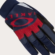 Essential Durable Warm Glove - Fathom