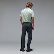 Oakley Icon Tn Protect Rc Polo I - Soft Sage