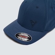 SI Tech Cap - Fathom