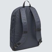 Transit Backpack - Blackout Heather