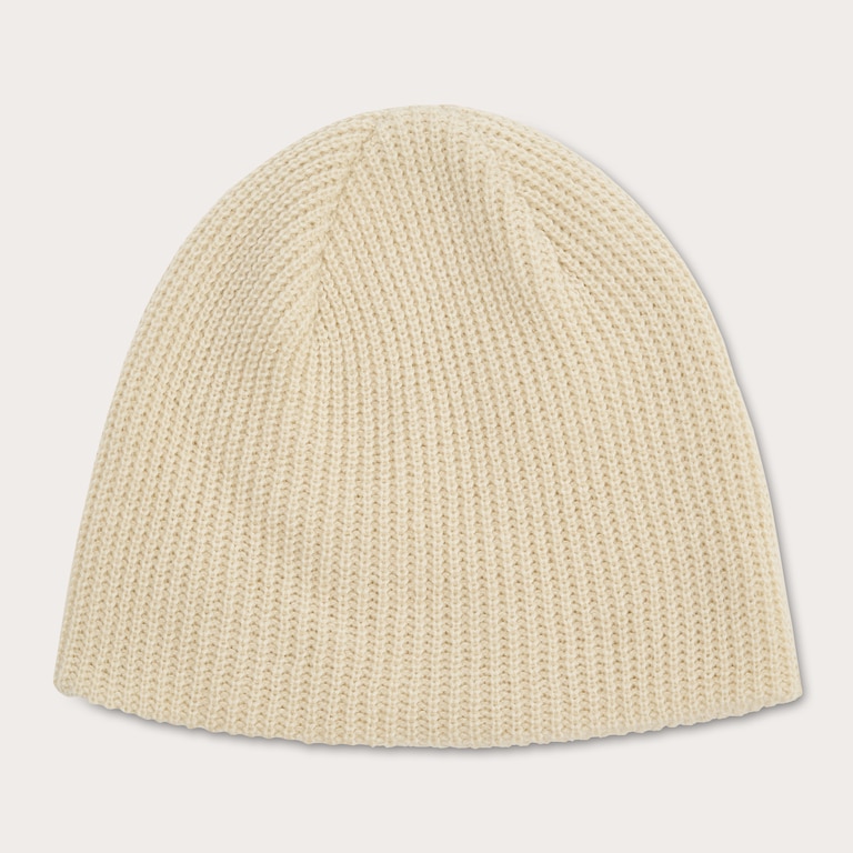 Session Beanie - Mist