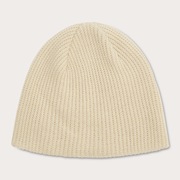 Session Beanie - Mist