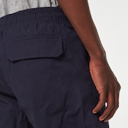 Hackney Short - Fathom