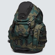 Kitchen Sink - B1B Camo Hunter