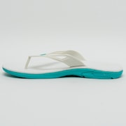 Rest - Turquoise