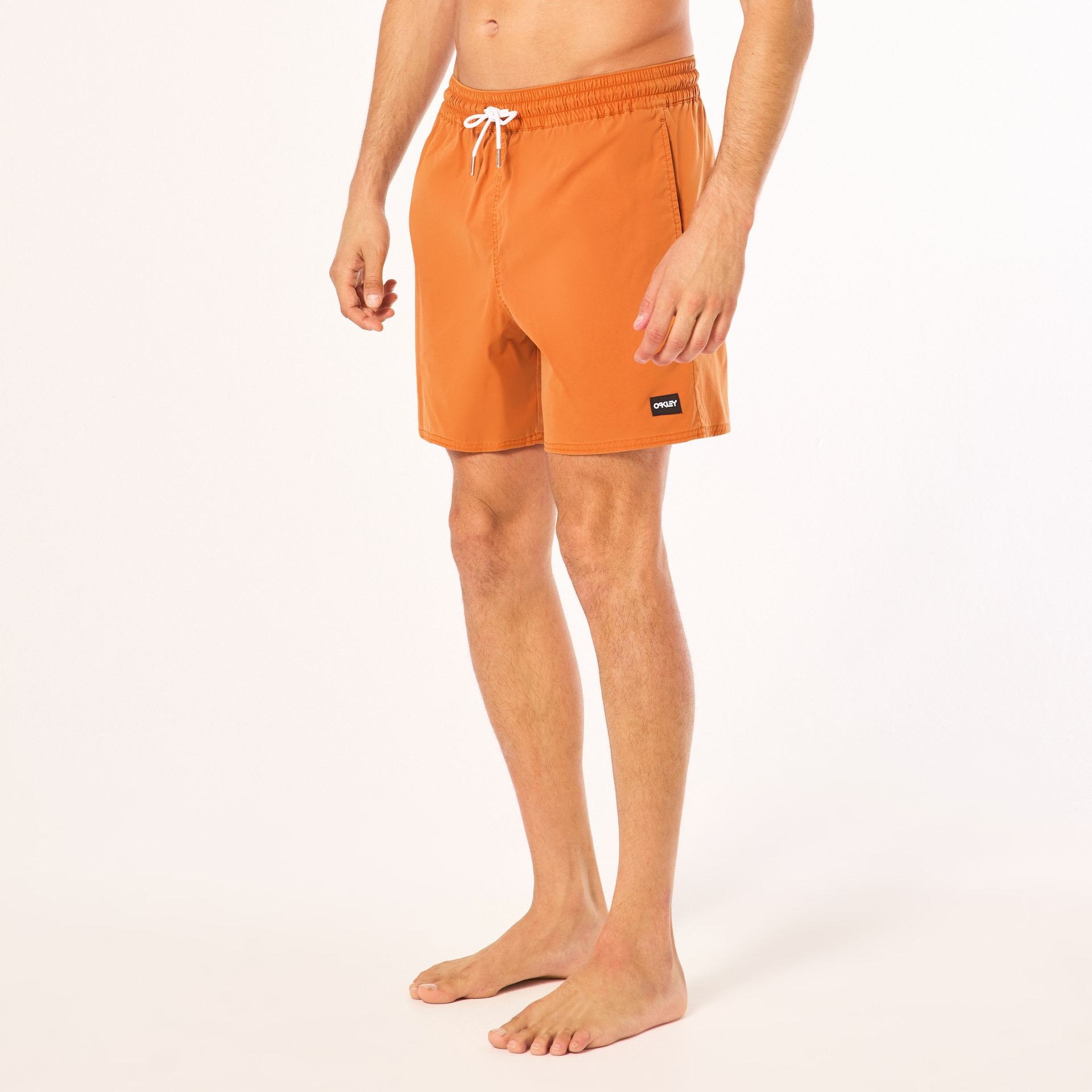 Oakley Heren Robinson Rc 16 Beachshort