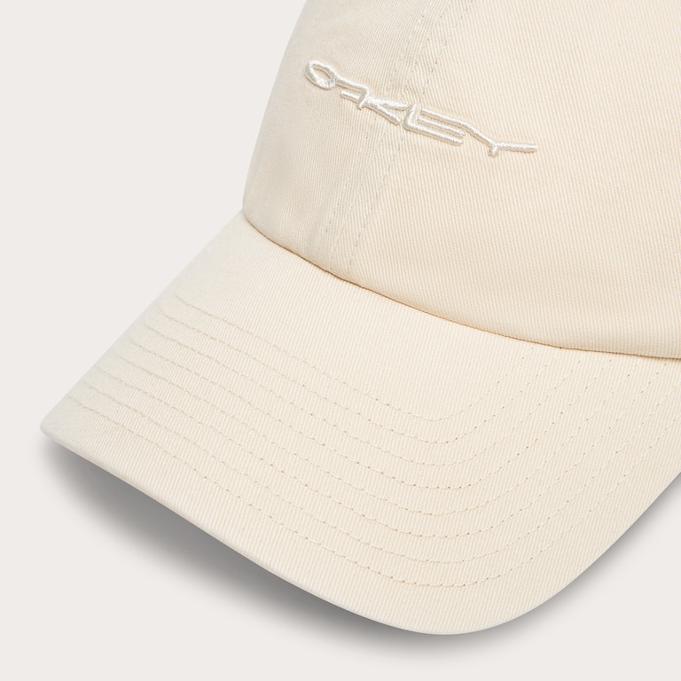 47 Soho Dad Hat - Mist