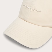47 Soho Dad Hat - Mist