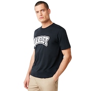 Sport Tee - Blackout