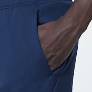Enhance Synchronism Pant 3.0 - Black Iris