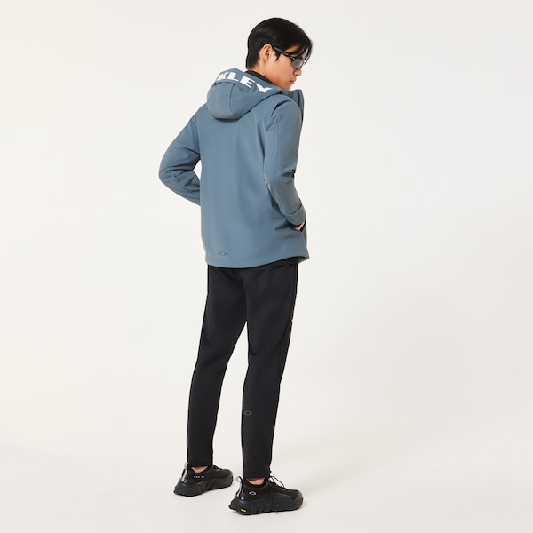 O-Fusion Warm Jacket 2.0