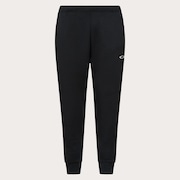 Enhance QD Fleece Pants Evo 3.7 - Blackout