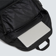 Enduro 25Lt 4.0 - Blackout
