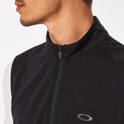 Range Vest 2.0 - Blackout