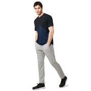 Enhance Slant Henley 9.0 - Blackout