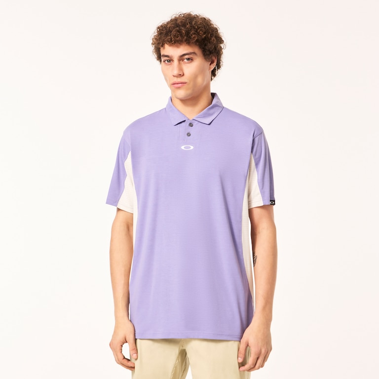 Oakley C1 Airvent - New Lilac