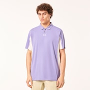 Oakley C1 Airvent - New Lilac