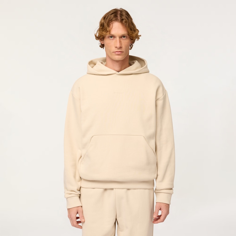 Soho Gen Hoodie - Mist