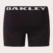 O-Fit Boxer Shorts 7.1 - Blackout