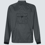 M65 Tech Anorak - New Dark Brush