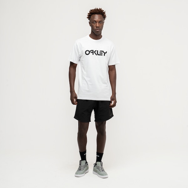Camiseta Mark II Ss Tee
