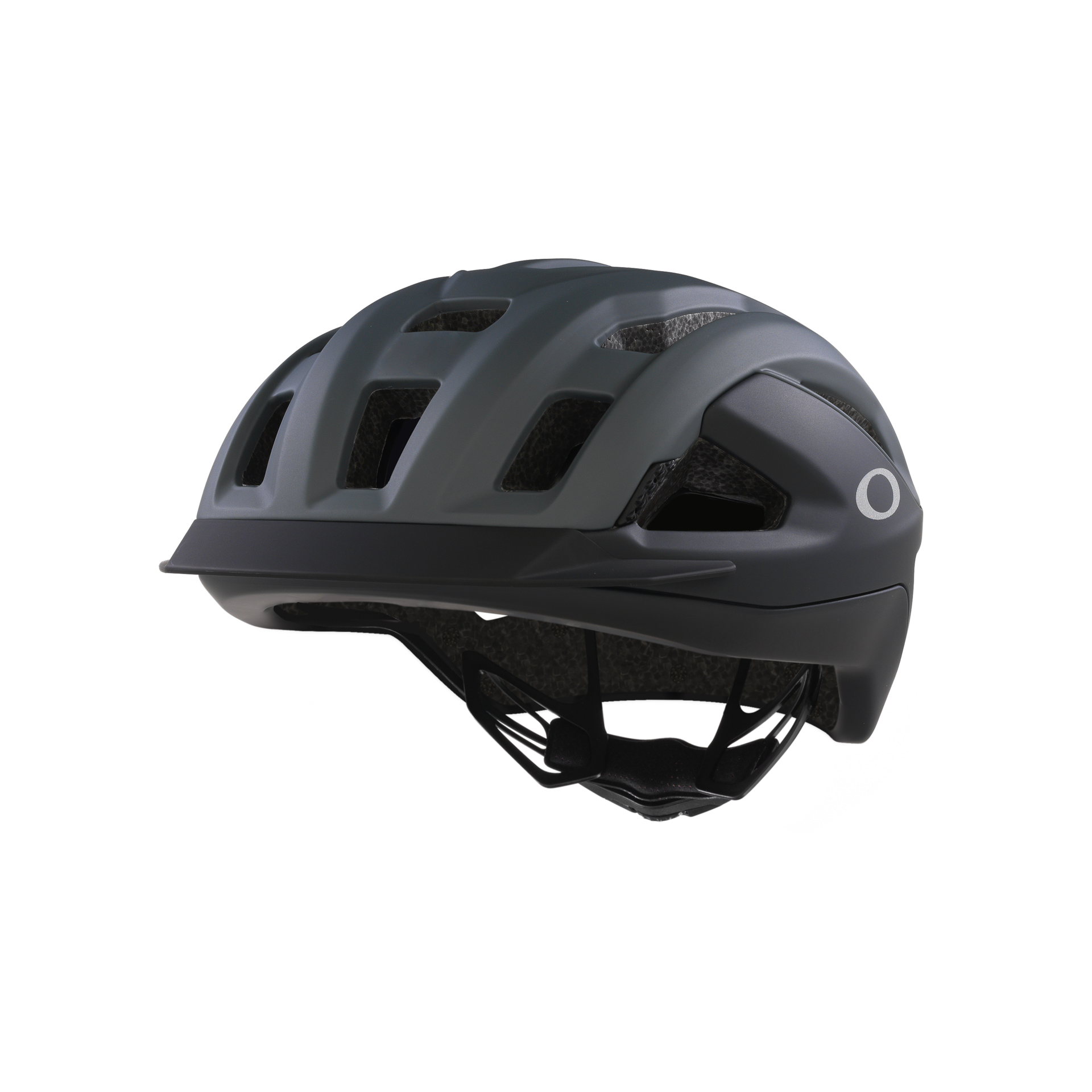 Oakley Men's Aro3 Allroad - Mips Size: