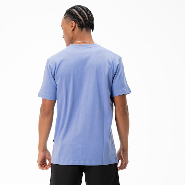 Camiseta Bark New Tee