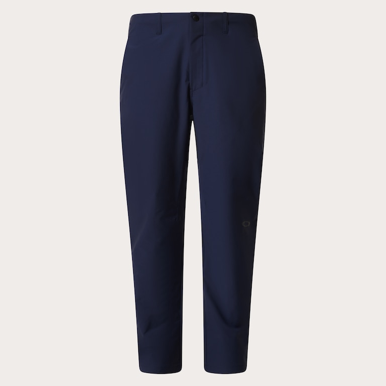 Multi Type-01 Straight Pants 2.0 - Midnight Blue