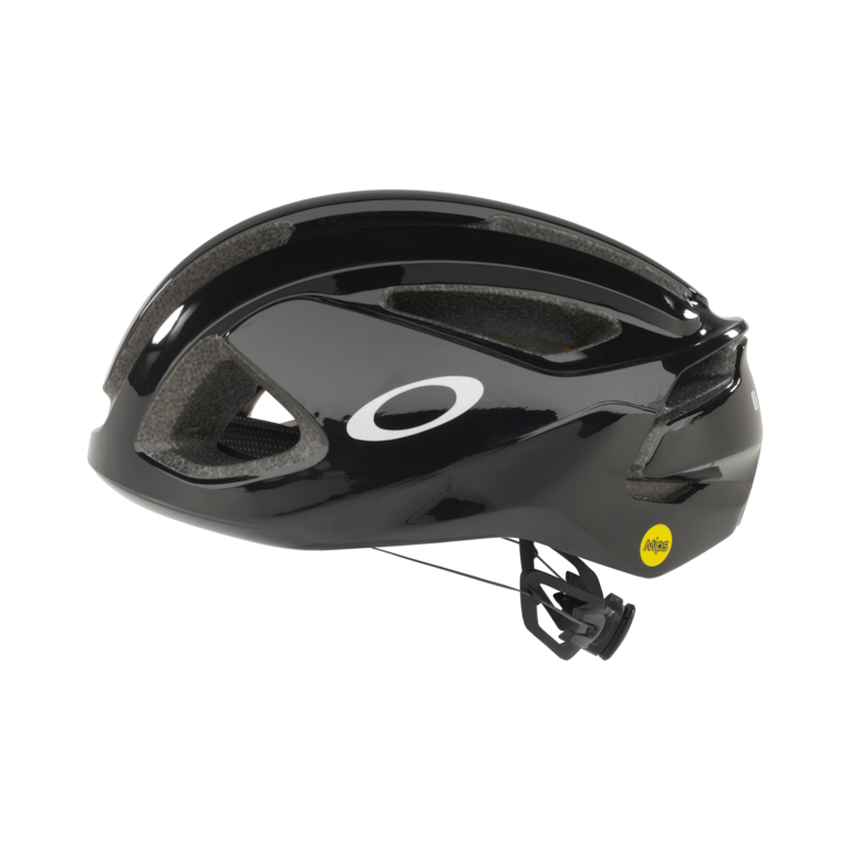 ARO3 - MIPS - Black