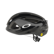 ARO3 - MIPS - Black