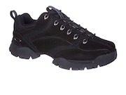 Tênis Flak 365 - Jet Black