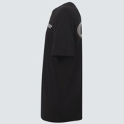 Oakley x STAPLE Tee - Blackout