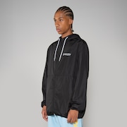 Jaqueta Oakley B1B Packable - Blackout