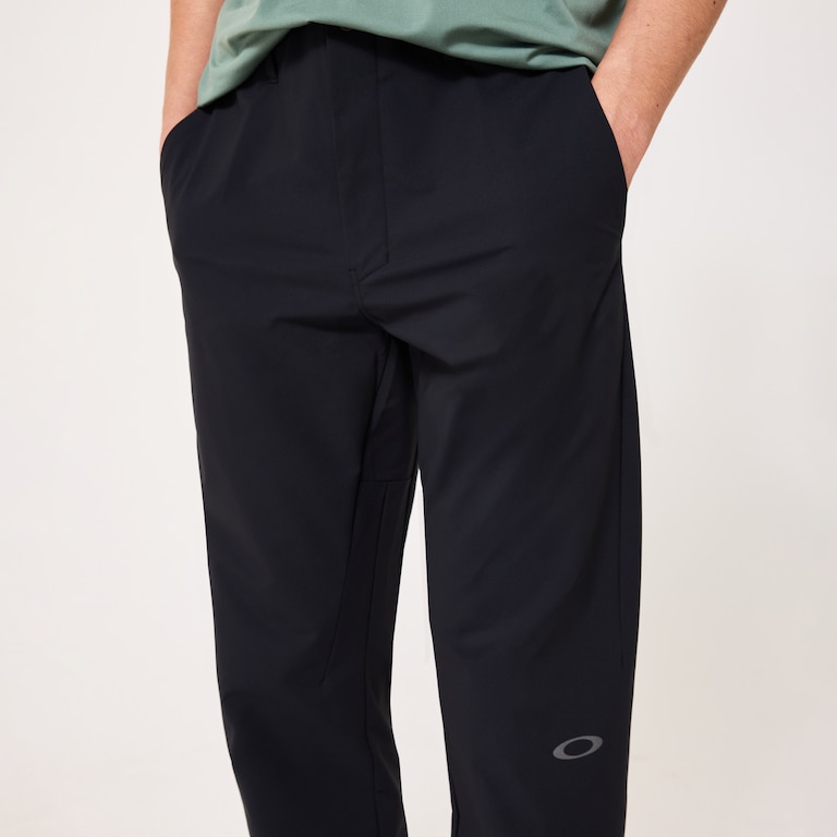 Multi Type-01 4-Way Tapered 3.0 - Pitch Black