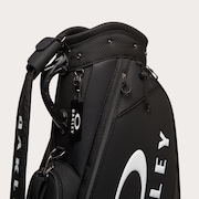 Oakley Golf Bag 18.0 - Blackout