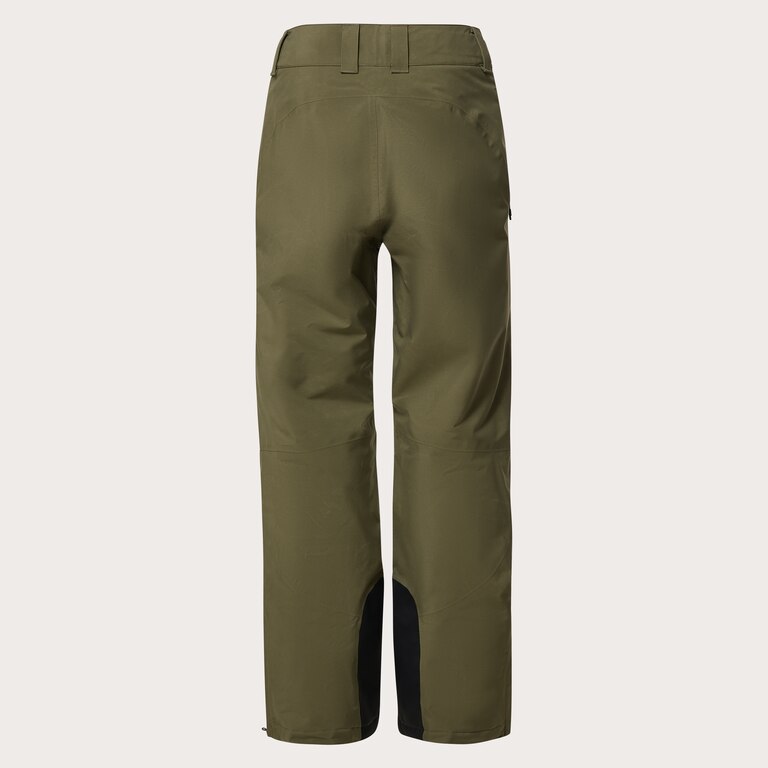 Sub Temp RC Gore-Tex Pant 2.0 - Army Green