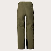 Sub Temp RC Gore-Tex Pant 2.0 - Army Green