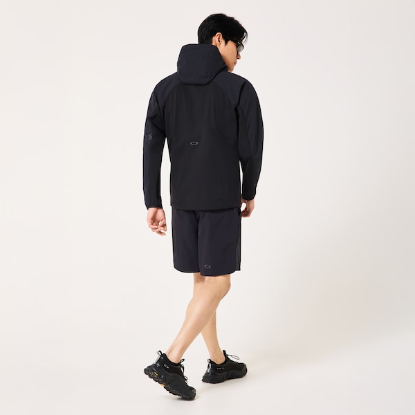 Enhance Mobility Jacket 7.0