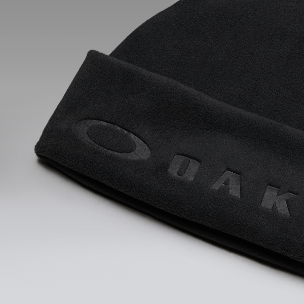 Slush Polar Beanie