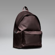 Fgl Backpack M 10.0 - Rouge