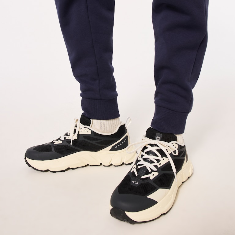 Relax Jogger 2.0 - Fathom