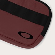 Rover Wallet - Grenache