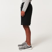 Vigor Ellipse Short 2.0 - Blackout