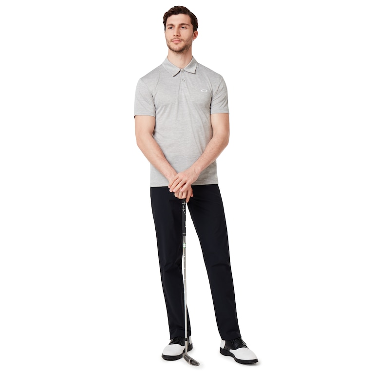 Take Pro Pant - Blackout