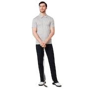 Take Pro Pant - Blackout