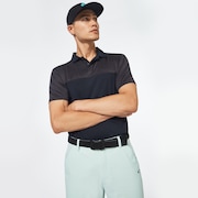 Oakley Contender Sport Block - Blackout