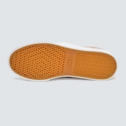 Oakley B1B Classic Slip On - B1B Camo Desert
