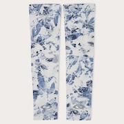 White Print